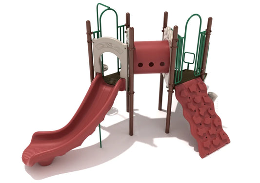 Redmond Playground