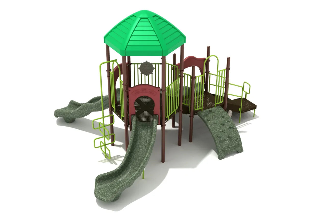 Rockford Playground