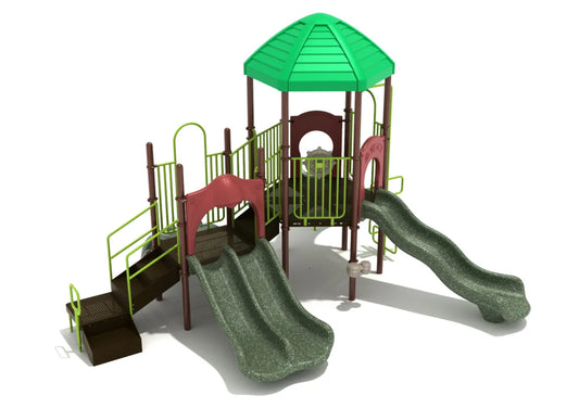 Rockford Playground