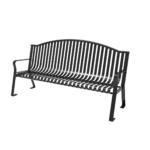Benches