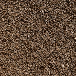 Rubber Playground Mulch
