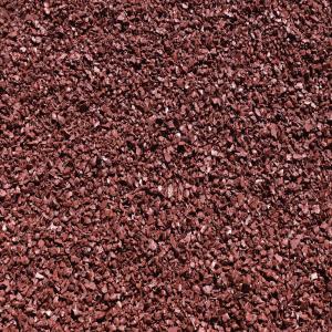 Rubber Playground Mulch