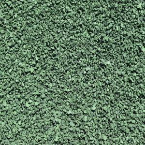 Rubber Playground Mulch