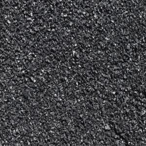 Rubber Playground Mulch
