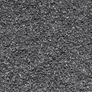 Rubber Playground Mulch