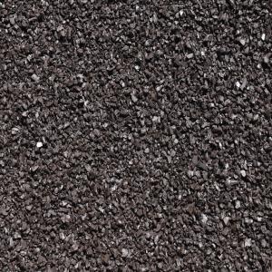 Rubber Playground Mulch
