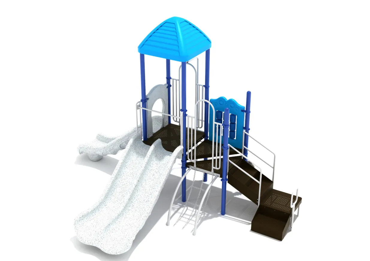 Gardiner Playground