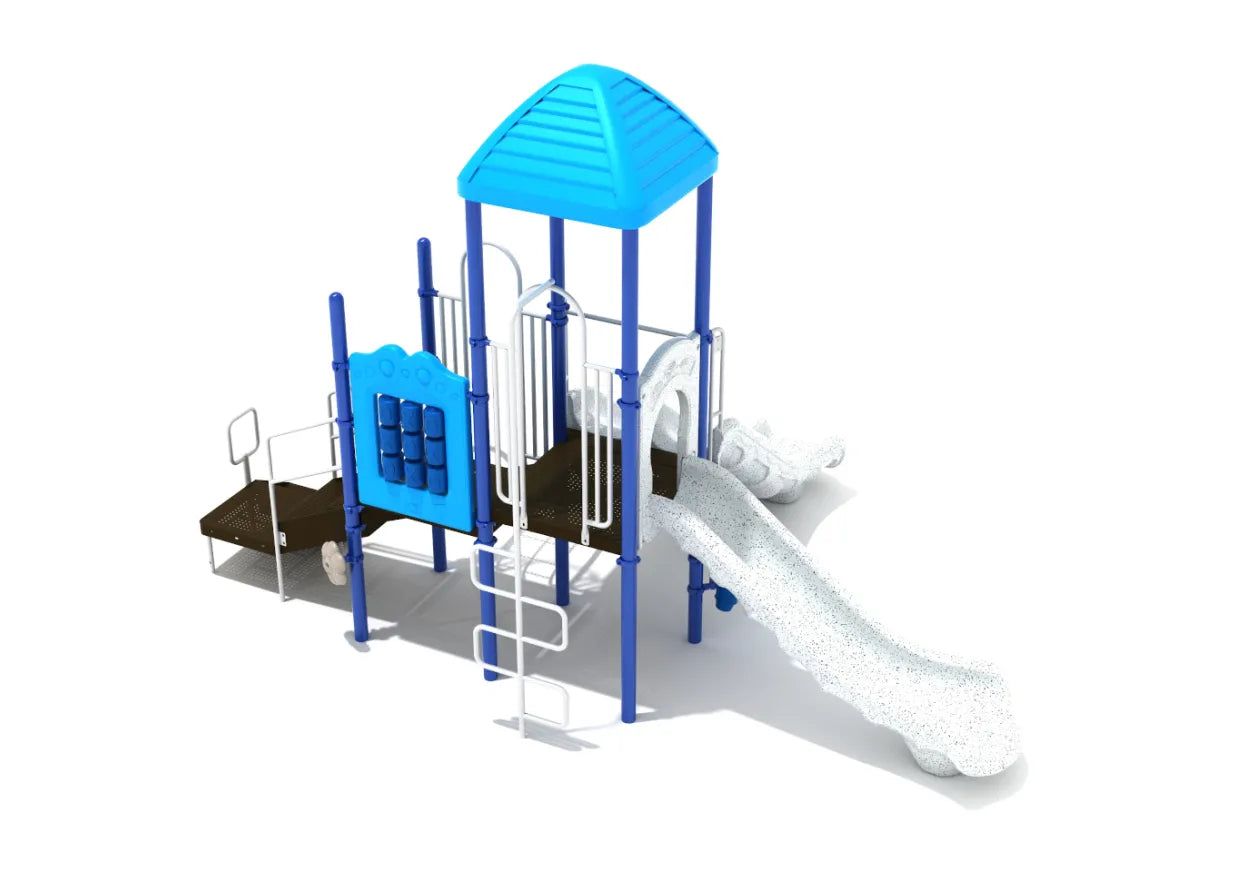 Gardiner Playground