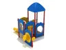 Saint Augustine Playground