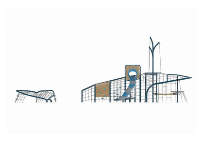 Moby's Miracle Playground