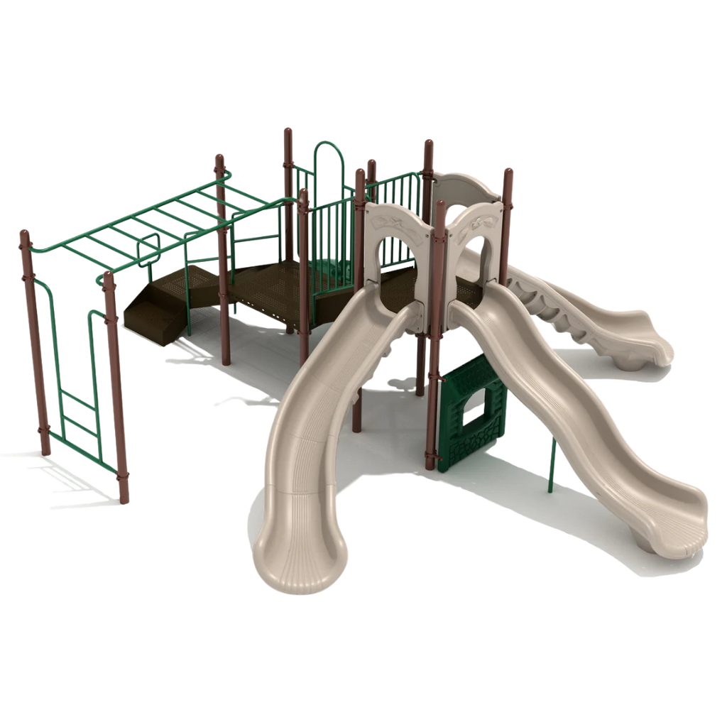 Montauk Downs Playground