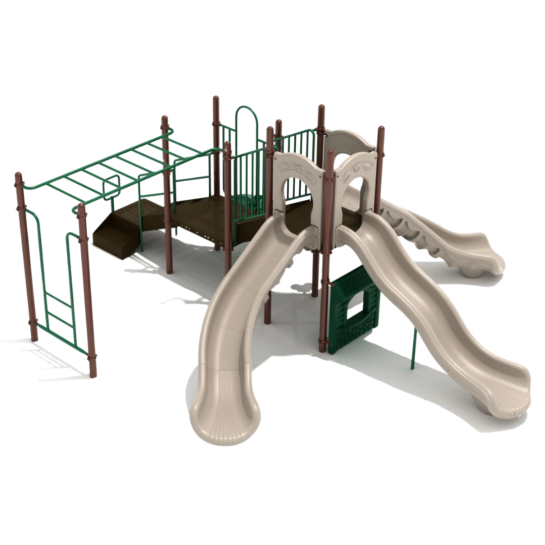 Montauk Downs Playground