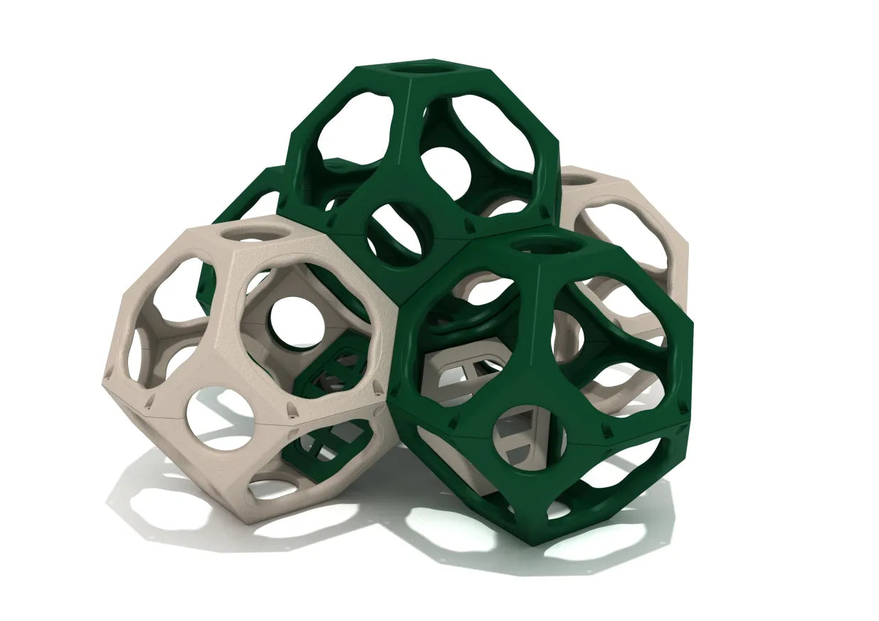 Pascal's Puzzel Playground