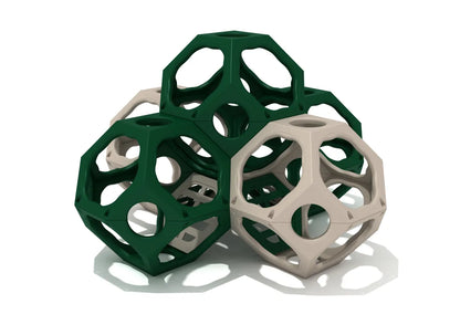 Pascal's Puzzel Playground