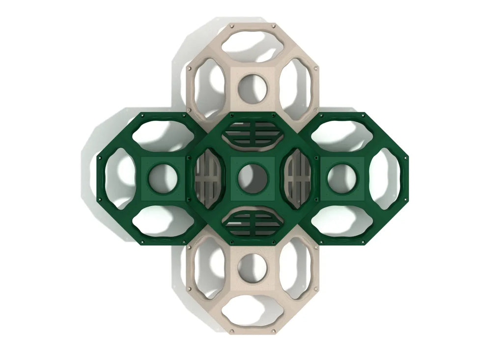 Pascal's Puzzel Playground