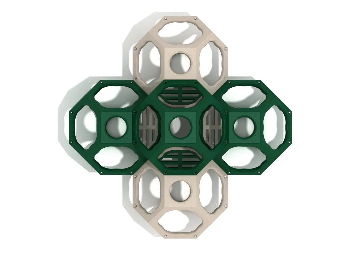 Pascal's Puzzel Playground