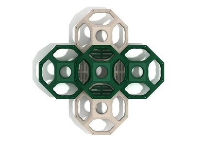 Pascal's Puzzel Playground