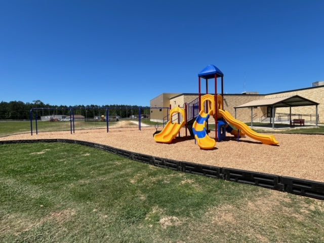 Vidor Independent School District