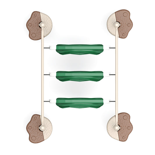 Teater Tunnel Playground