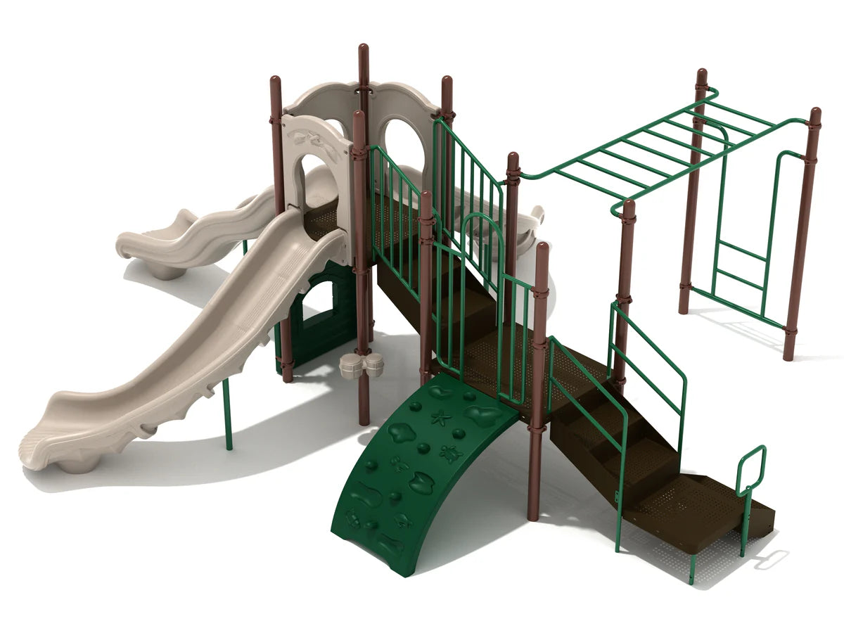 Montauk Downs Playground