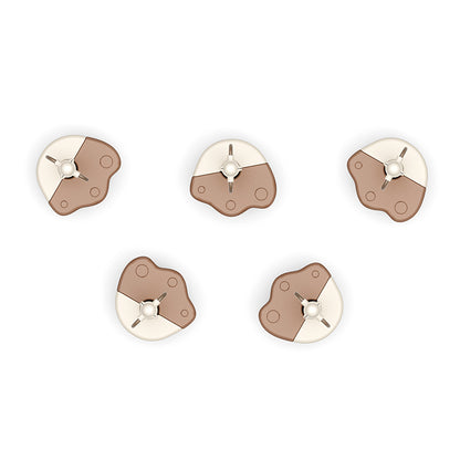 Moose Tracks Playground