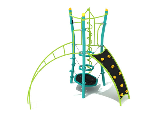 Grand Mesa Playground