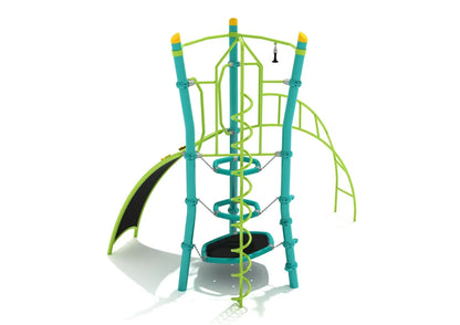 Grand Mesa Playground