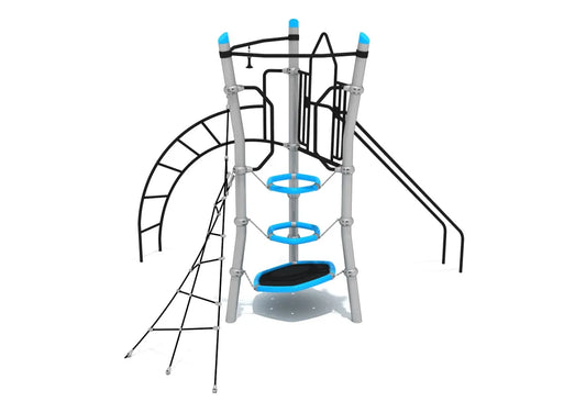 Mount Cooper Playground