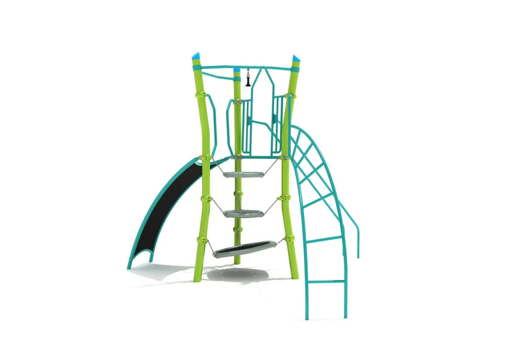 Algonquin Peak Playground
