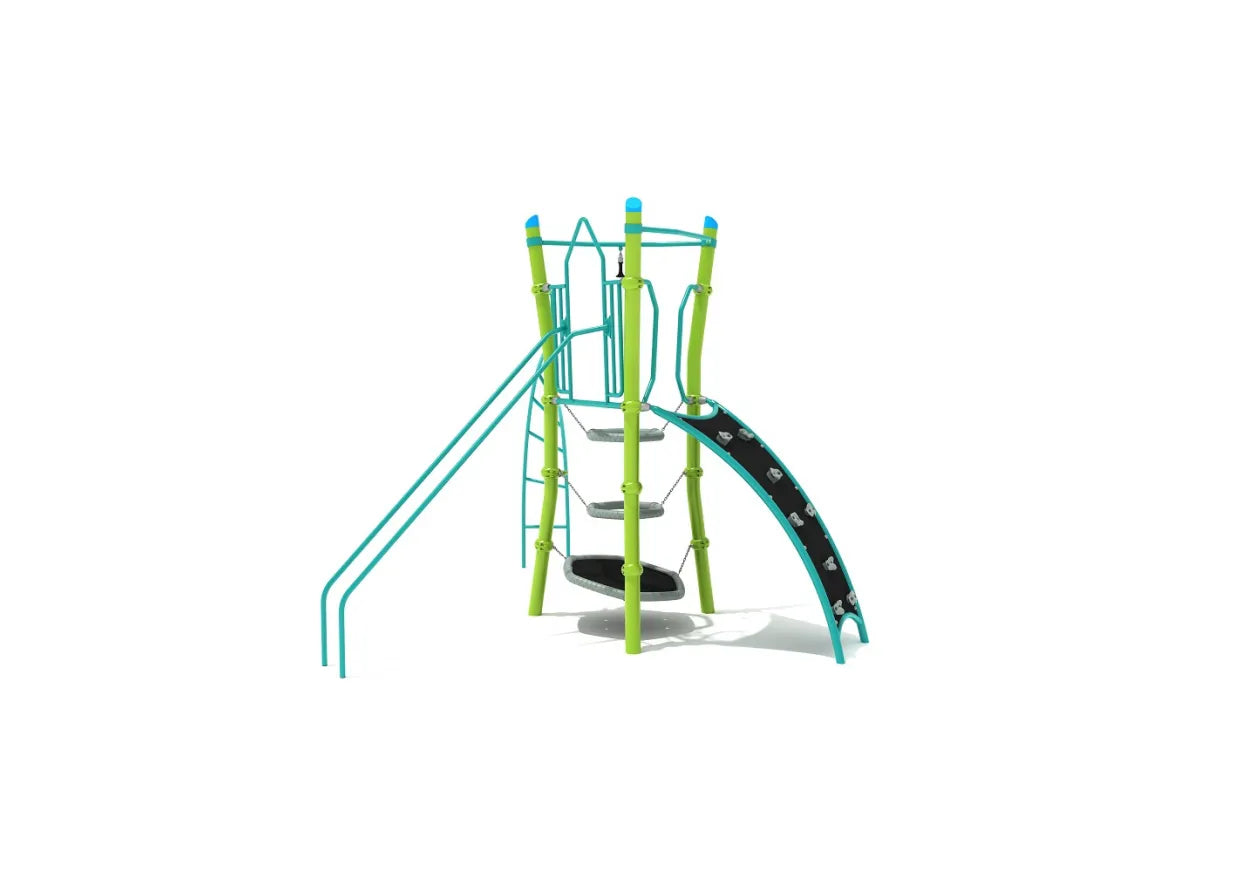Algonquin Peak Playground