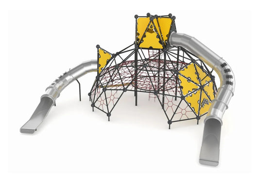 Threaded Throne Playground