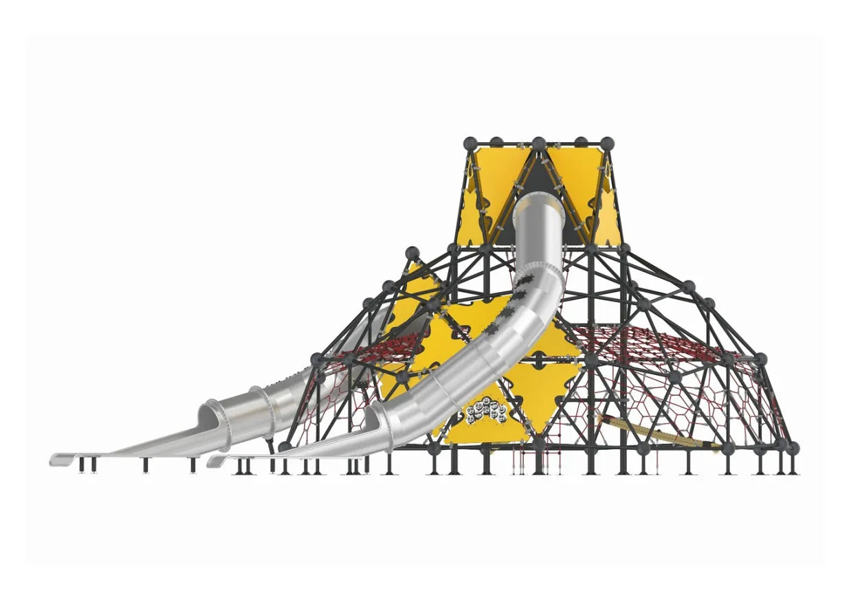 Threaded Throne Playground