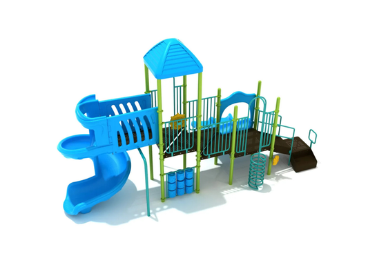 Annapolis Playground