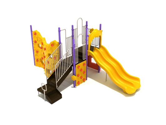 Chattanooga Playground