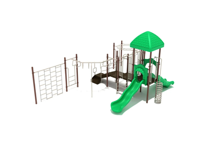 Grosse Pointe Playground