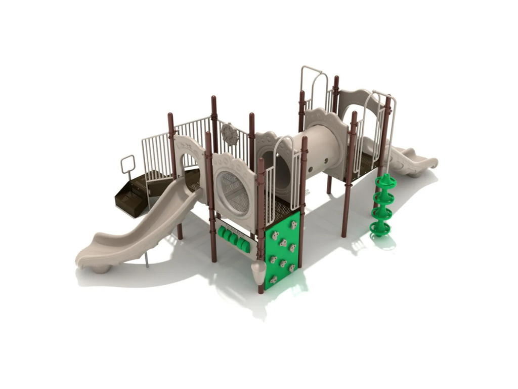 Beaufort Playground