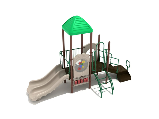 Durango Playground