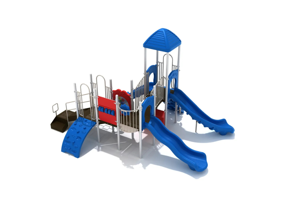 Amarillo Playground