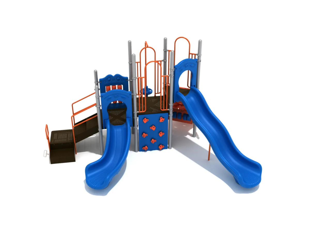 Murfreesboro Playground