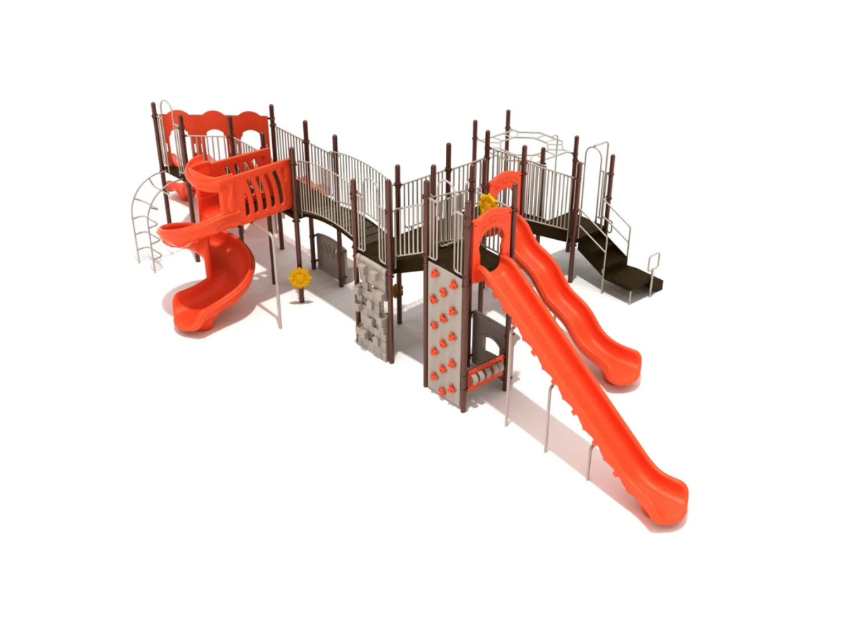 Loveland Playground