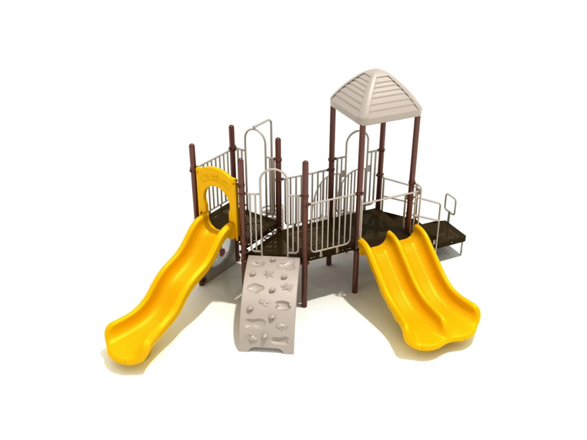 Newburyport Playground