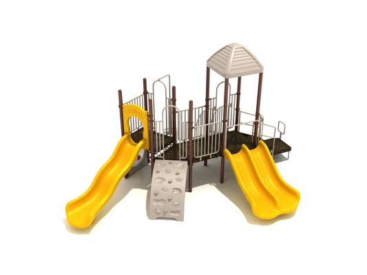 Newburyport Playground