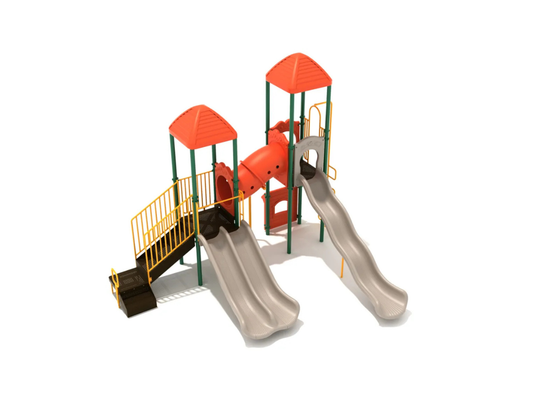 Telluride Playground