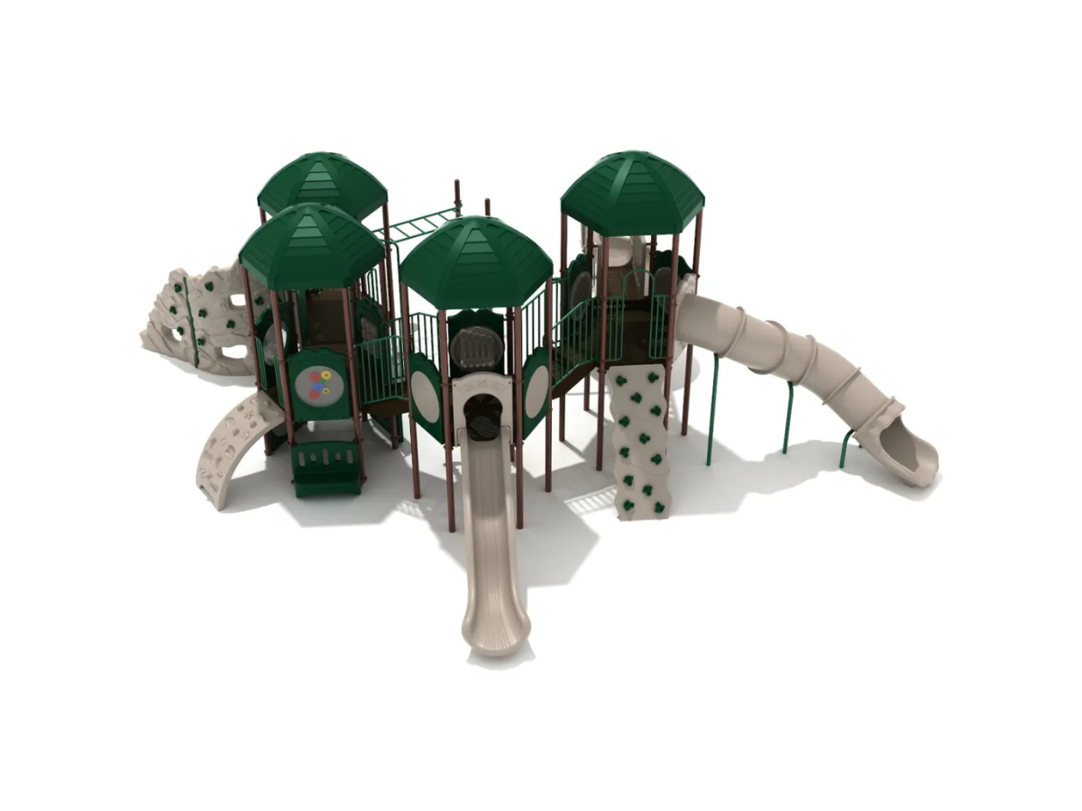 Turpin Hills Playground