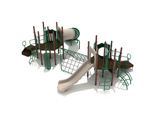 Twinsburg Playground