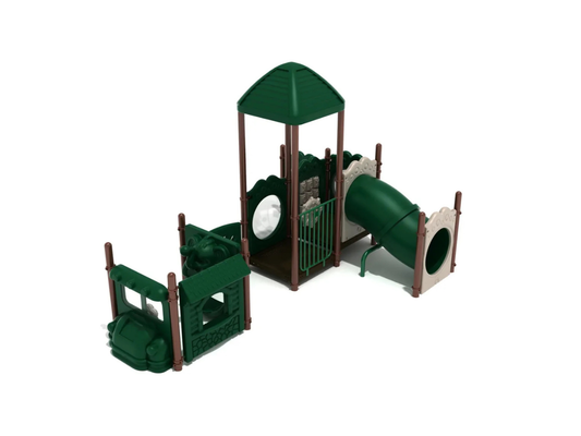 Knoxville Playground