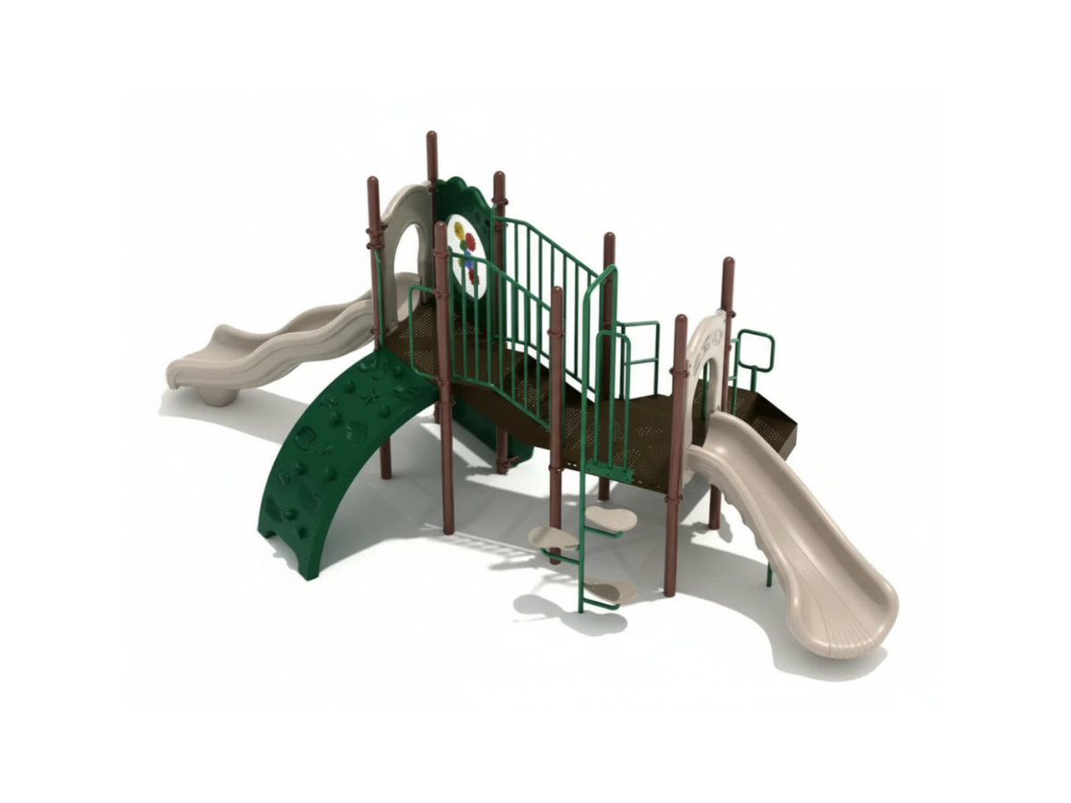 Grand Cove Playground