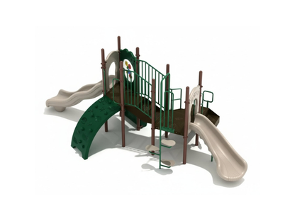 Grand Cove Playground