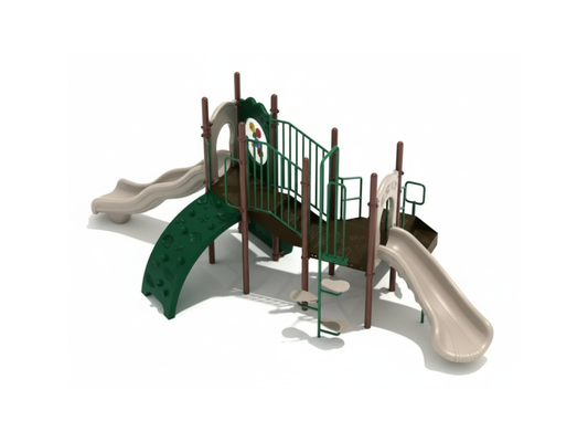 Grand Cove Playground