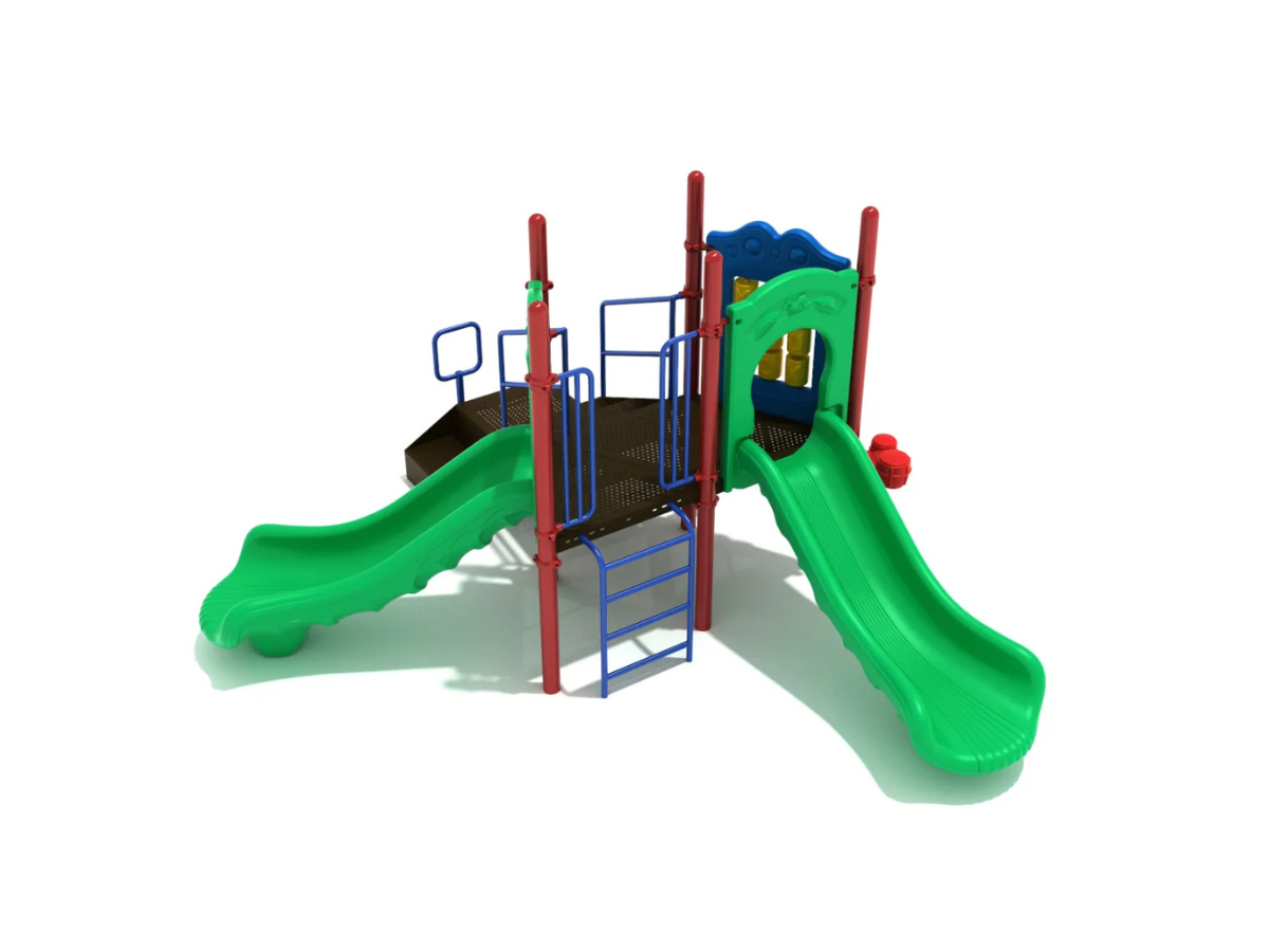 Madison Playground